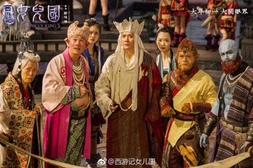 路易斯堡学院文凭毕业证哪里可以做假的